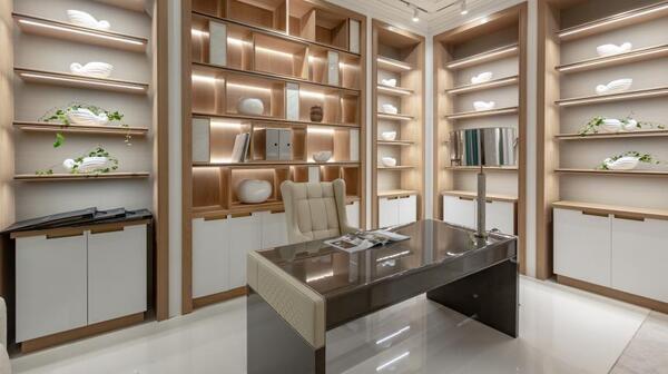 中国整木网 中国整木网