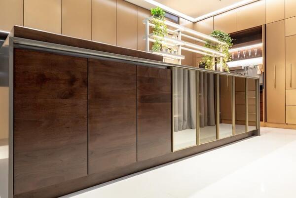 中国整木网 中国整木网