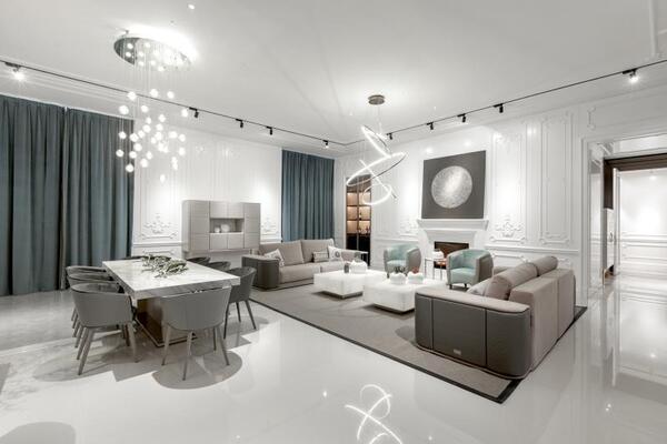 中国整木网 中国整木网