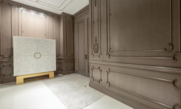 中国整木网 中国整木网