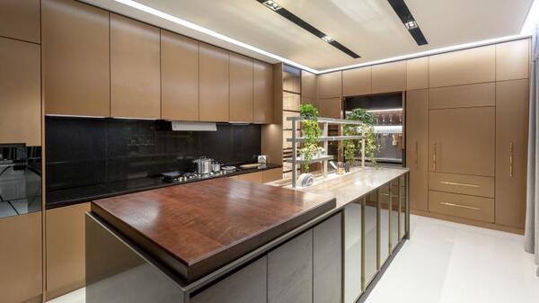 中国整木网 中国整木网