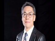 汇豪家居集团董事长贾喜灿:专注个性化高端原木定制,稳步实现智能化生产