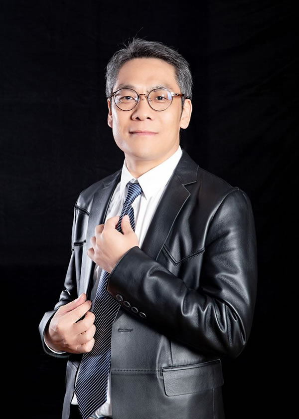 中国整木网 中国整木网