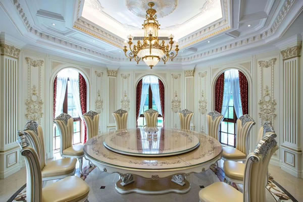 中国整木网 中国整木网