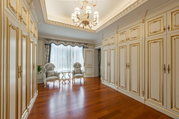 中国整木网 中国整木网