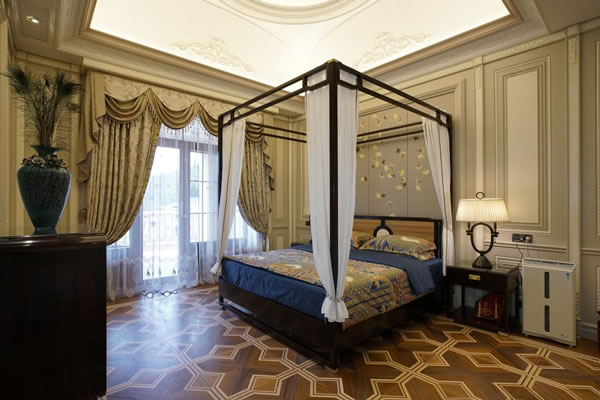 中国整木网 中国整木网