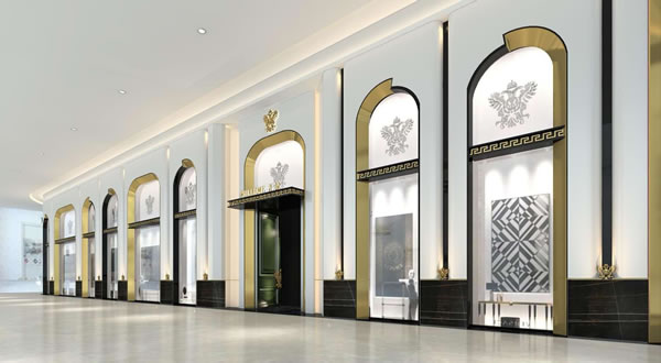 中国整木网 中国整木网