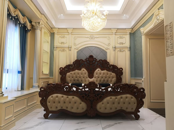 中国整木网 中国整木网