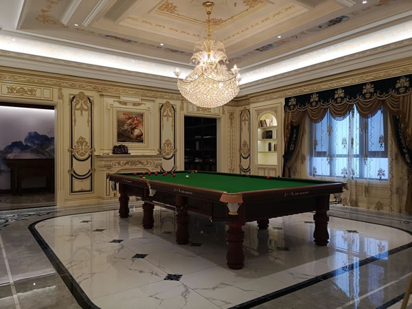 中国整木网 中国整木网