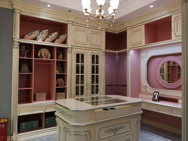 中国整木网 中国整木网