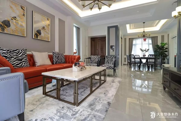 中国整木网 中国整木网