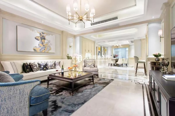 中国整木网 中国整木网