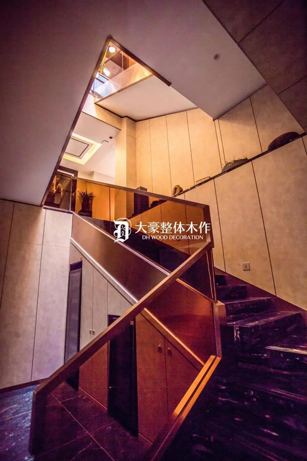 中国整木网 中国整木网