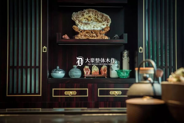 中国整木网 中国整木网