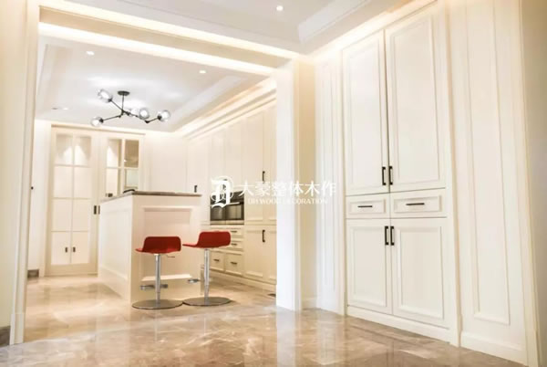 中国整木网 中国整木网