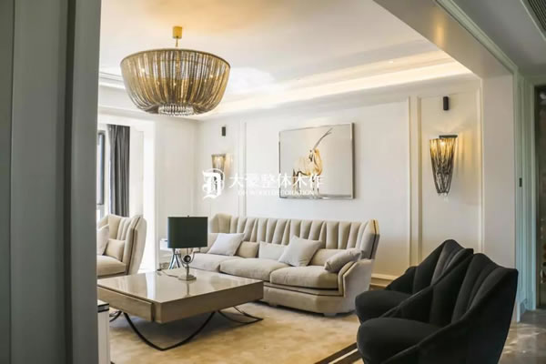 中国整木网 中国整木网