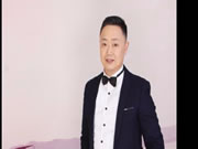 迈丹尼董事长吴乐平:产业升级 智能制造,赋能实木定制整装新未来