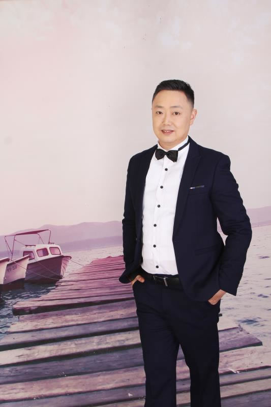 中国整木网 中国整木网