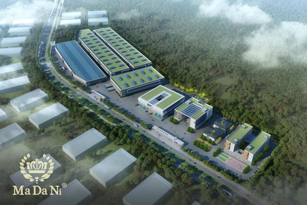 中国整木网 中国整木网