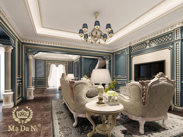 中国整木网 中国整木网