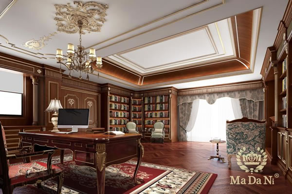 中国整木网 中国整木网