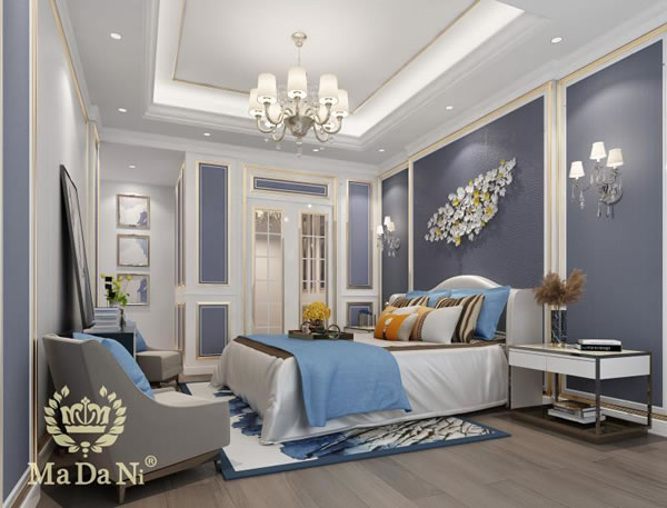 中国整木网 中国整木网