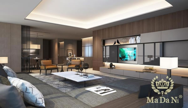 中国整木网 中国整木网