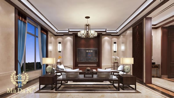 中国整木网 中国整木网