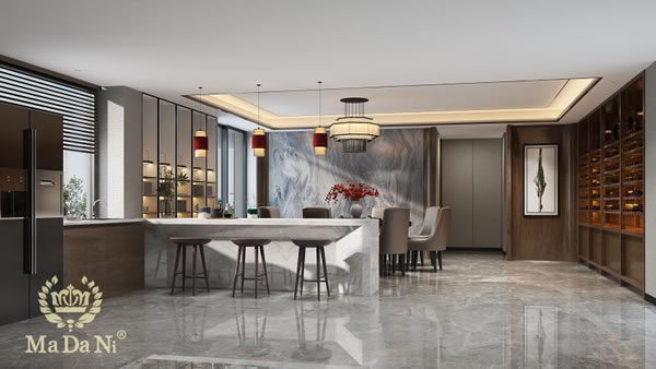 中国整木网 中国整木网