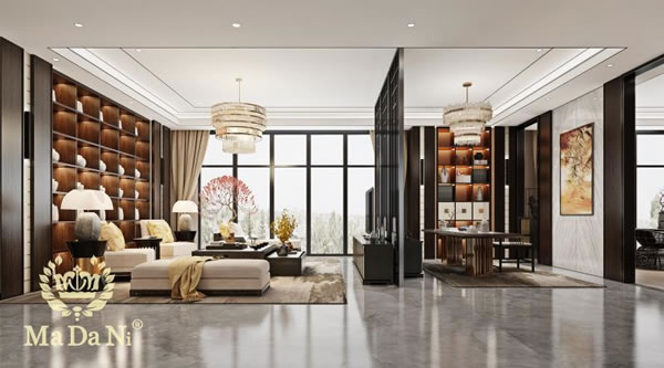 中国整木网 中国整木网