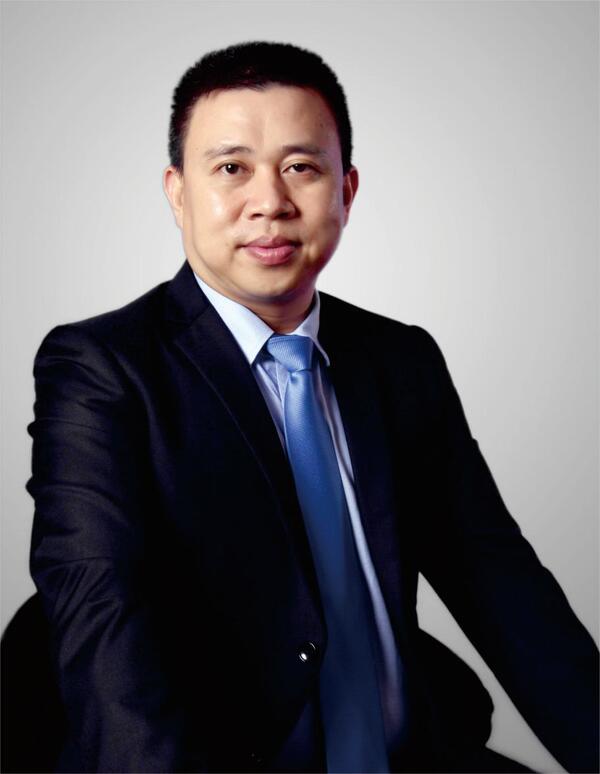 中国整木网 中国整木网