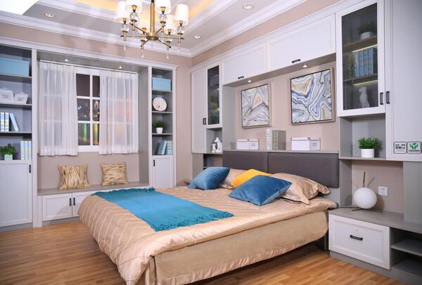 中国整木网 中国整木网