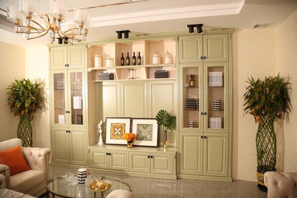 中国整木网 中国整木网