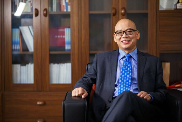 中国整木网 中国整木网