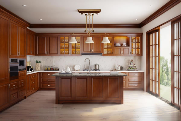 中国整木网 中国整木网