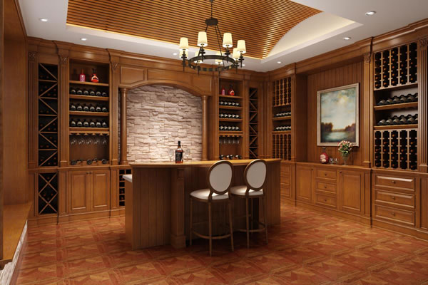 中国整木网 中国整木网