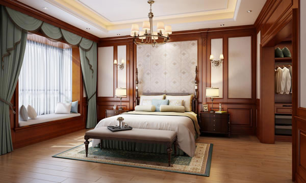 中国整木网 中国整木网