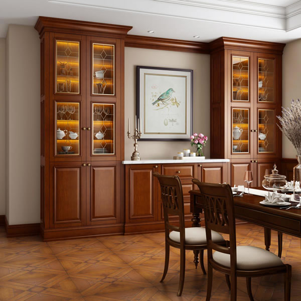 中国整木网 中国整木网