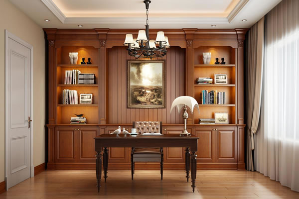 中国整木网 中国整木网