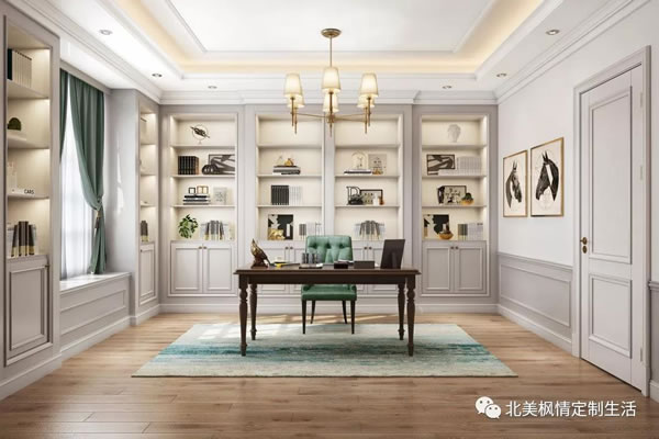 中国整木网 中国整木网