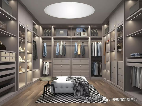 中国整木网 中国整木网