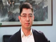 欧派刘顺平:整装给家居产业带来了什么?