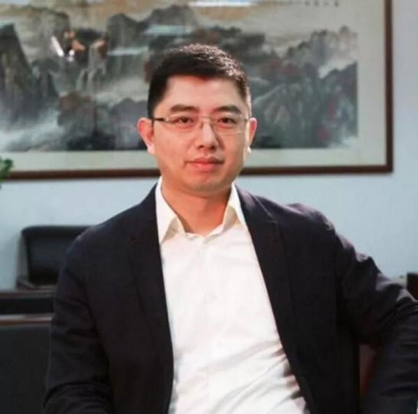 中国整木网 中国整木网