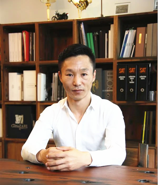 中国整木网 中国整木网