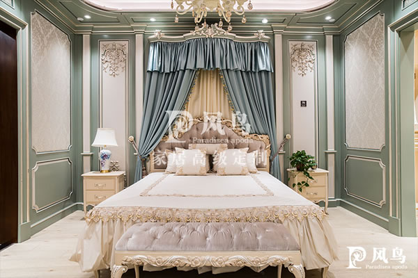 中国整木网 中国整木网