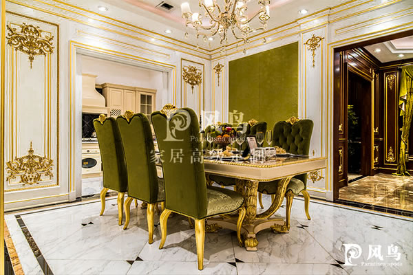 中国整木网 中国整木网