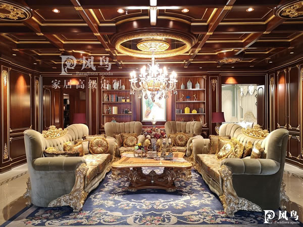 中国整木网 中国整木网