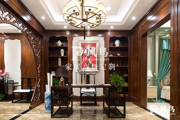 中国整木网 中国整木网