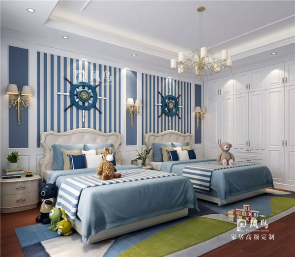 中国整木网 中国整木网