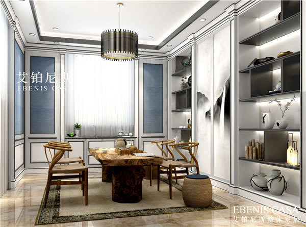 中国整木网 中国整木网